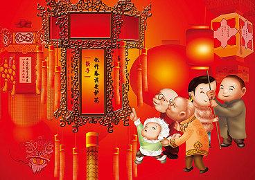 《最终幻想16》新视频：空中激战以及队伍介绍